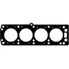 Image de REINZ Joint de culasse pour OPEL: Vectra, Astra & DAEWOO: Nubira, Lacetti & VAUXHALL: Vectra (Ref: 61-33000-10)