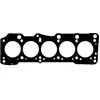 Image de REINZ Joint de culasse pour VOLKSWAGEN: Transporter (Ref: 61-29471-40)