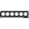 Image de REINZ Joint de culasse pour MERCEDES-BENZ: 126 Series, 107 Series, Classe G, Classe E, 129 Series, 124 Series (Ref: 61-26840-30)