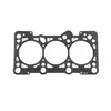 Image de REINZ Joint de culasse pour AUDI: A4, S4, A6 (Ref: 61-31350-00)