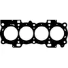Image de REINZ Joint de culasse pour FORD: Fiesta, Focus, Fusion, Puma (Ref: 61-31730-00)