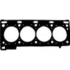Image de REINZ Joint de culasse pour RENAULT: Espace, Laguna, Mégane, Trafic, Scénic, Clio, Mégane Classic, Vel Satis, Avantime (Ref: 61-31655-00)