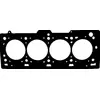 Image de REINZ Joint de culasse pour RENAULT: Kangoo, Laguna, Twingo, Mégane Classic, Scénic, Mégane, Clio, Symbol - Thalia, Thalia, Modus (Ref: 61-31675-00)