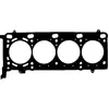 Image de REINZ Joint de culasse pour BMW: Série 8, Série 7, X5, Série 5 & LAND ROVER: Range Rover (Ref: 61-31370-10)