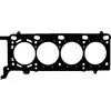 Image de REINZ Joint de culasse pour BMW: Série 8, Série 7, X5, Série 5 & LAND ROVER: Range Rover (Ref: 61-31375-10)