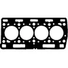 Image de REINZ Joint de culasse pour RENAULT: Kangoo, Clio, Twingo & NISSAN: Kubistar (Ref: 61-33585-00)