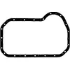 Image de REINZ Joint de carter d'huile pour VOLKSWAGEN: Sharan, Golf, Passat, Transporter, Polo, Lupo, Golf Cabriolet, Vento, Caddy, Corrado (Ref: 71-33138-00)