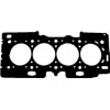 Image de REINZ Joint de culasse pour PEUGEOT: 106, 206, 306 & CITROËN: Xsara, Saxo, Xsara Picasso (Ref: 61-31595-10)