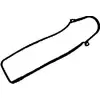 Image de REINZ Joint couvre culbuteurs pour NISSAN: Vanette, Bluebird, Serena (Ref: 71-52517-00)