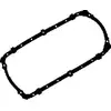Image de REINZ Joint de carter d'huile pour TOYOTA: Hiace, Crown, Land Cruiser, Hilux, Cressida & MASERATI: MEXICO & RENAULT: Lutécia, Clio (Ref: 71-52208-00)