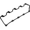 Image de REINZ Joint couvre culbuteurs pour TOYOTA: Dyna, Hiace, Land Cruiser, Hilux, 4-Runner & VOLKSWAGEN: Taro (Ref: 71-52644-00)