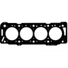 Image de REINZ Joint de culasse pour CITROËN: Berlingo, Jumpy, C15, Xsara, Dispatch & PEUGEOT: Partner, Ranch, 206, 306, Expert (Ref: 61-33720-10)