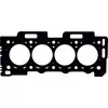 Image de REINZ Joint de culasse pour PEUGEOT: 106 & NISSAN: Micra & CITROËN: AX, Xsara, Saxo & ROVER: 100 Series (Ref: 61-33645-00)