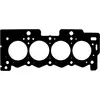 Image de REINZ Joint de culasse pour PEUGEOT: 207, 106, 306, Partner, Ranch, Bipper, 307, 309, 206, 1007, 205, 405, 206+, 207+ (Ref: 61-33715-00)