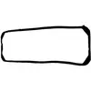 Image de REINZ Joint de carter d'huile (Ref: 71-31602-00)
