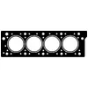 Image de REINZ Joint de culasse pour PEUGEOT: Partner, Ranch, 305, 309, 806, 306, 205, 405, 406, Expert & FIAT: Ulysse & CITROËN: Xantia, BX (Ref: 61-25415-40)
