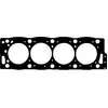 Image de REINZ Joint de culasse pour FIAT: Ducato, Ulysse & CITROËN: Jumper, Relay, Xantia, XM, ZX, Xsara, Evasion, Synergie & PEUGEOT: 306 (Ref: 61-33650-00)
