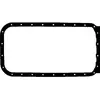 Image de REINZ Joint de carter d'huile pour NISSAN: Trade, Terrano, Patrol, Cabstar & FORD: Maverick (Ref: 71-52762-00)