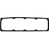 Image de REINZ Joint couvre culbuteurs pour NISSAN: Pick-up, Terrano, Patrol, Urvan, Cabstar, King Cab & FORD: Maverick (Ref: 71-52763-00)