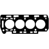 Image de REINZ Joint de culasse pour RENAULT: R21 (Ref: 61-27440-00)