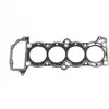 Image de REINZ Joint de culasse pour NISSAN: Sunny, Almera (Ref: 61-52795-00)