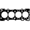 Image de REINZ Joint de culasse pour MAZDA: Premacy, 626, 323, MX6 & FORD USA: Probe (Ref: 61-52910-00)