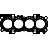 Image de REINZ Joint de culasse pour FORD: Fiesta & MAZDA: 121 (Ref: 61-31865-00)