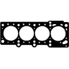 Image de REINZ Joint de culasse pour MITSUBISHI: Eclipse (Ref: 61-52960-00)
