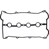 Image de REINZ Joint couvre culbuteurs pour MAZDA: MX3, Xedos & KIA: Shuma, Sephia (Ref: 71-52886-00)