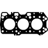 Image de REINZ Joint de culasse pour MAZDA: 323, Xedos (Ref: 61-52900-00)