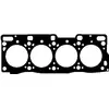 Image de REINZ Joint de culasse pour KIA: Retona, Sportage & SUZUKI: Grand Vitara, Vitara & MAZDA: 323, 626 (Ref: 61-53115-00)