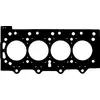 Image de REINZ Joint de culasse pour RENAULT: Safrane, Laguna, Espace (Ref: 61-33635-00)