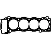 Image de REINZ Joint de culasse pour TOYOTA: Hiace, 4-Runner, Hilux & HYUNDAI: ix35 & VAUXHALL: Corsa (Ref: 61-53095-00)