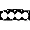 Image de REINZ Joint de culasse pour TOYOTA: Camry, MR2 (Ref: 61-52855-00)