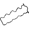 Image de REINZ Joint couvre culbuteurs pour TOYOTA: Avensis, Corolla, Carina, Picnic, Camry, Liteace (Ref: 71-52929-00)