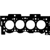 Image de REINZ Joint de culasse pour PEUGEOT: 106, Partner, Ranch, 309, 306, 205, 405 & CITROËN: BX, AX, C15, ZX (Ref: 61-33710-00)