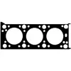 Image de REINZ Joint de culasse pour RENAULT: Safrane, Laguna, Espace & PEUGEOT: 605 & CITROËN: XM (Ref: 61-33620-00)