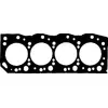 Image de REINZ Joint de culasse pour TOYOTA: Dyna (Ref: 61-53035-20)