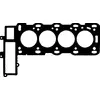 Image de REINZ Joint de culasse pour OPEL: Vectra, Omega, Signum, Astra, Sintra, Zafira, Frontera & VAUXHALL: Astra, Signum, Vectra (Ref: 61-33820-00)