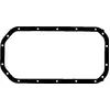 Image de REINZ Joint de carter d'huile pour OPEL: Vectra, Kadett, Corsa, Combo, Astra & MAZDA: 323 (Ref: 71-53002-00)