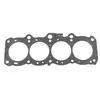 Image de REINZ Joint de culasse pour TOYOTA: Avensis, RAV4, Picnic (Ref: 61-52865-00)