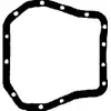 Image de REINZ Joint de carter d'huile pour SUBARU: Impreza, Legacy (Ref: 71-52946-00)