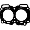 Image de REINZ Joint de culasse pour SUBARU: Legacy (Ref: 61-53000-00)