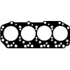 Image de REINZ Joint de culasse pour ISUZU: Trooper & OPEL: Monterey (Ref: 61-53020-20)