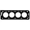 Image de REINZ Joint de culasse pour ROVER: 200 Series, 400 Series & CITROËN: BX & PEUGEOT: 309, 205, 405 (Ref: 61-33670-10)