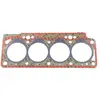 Image de REINZ Joint de culasse pour RENAULT: Trafic, Kangoo, Mégane Classic, R19, Clio, Mégane, Thalia, Express, Extra, Mégane Scénic (Ref: 61-33685-00)