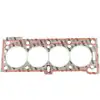 Image de REINZ Joint de culasse pour RENAULT: Kangoo, Mégane Classic, Clio, Symbol - Thalia, Mégane, Thalia, Mégane Scénic (Ref: 61-33680-00)