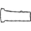Image de REINZ Joint couvre culbuteurs pour BMW: M3, Z3 (Ref: 71-33828-00)
