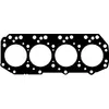 Image de REINZ Joint de culasse pour ISUZU: Rodeo, Pick-up, Trooper, D-Max & OPEL: Campo, Frontera & BEDFORD: Brava (Ref: 61-52675-10)