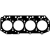 Image de REINZ Joint de culasse pour ISUZU: Rodeo, Pick-up, Trooper, D-Max & OPEL: Campo, Frontera & BEDFORD: Brava (Ref: 61-52675-20)